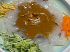 -百饺园(平山道店)