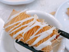 -龙的酒楼·手工早茶·顺德菜(近良路店)