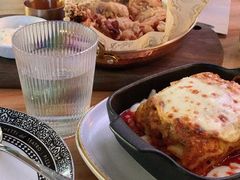 混合炸海鲜-IL TEATRO 精品意大利餐厅