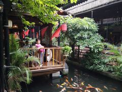 -优之名鹅城