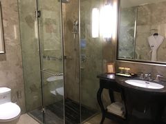 -四川江油戴斯大酒店