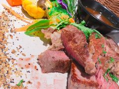 -打趸BTC·Breaktime cafe(北京路店)