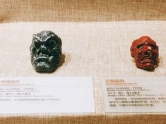 -南越王博物院(王宫展区)