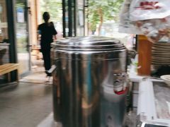 -杨三孃跷脚牛肉(清凤时代店)