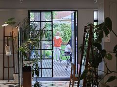 -一尺花园(安和花园店)