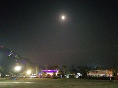-江门古兜温泉小镇