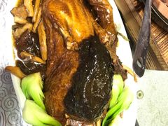 -淇乐多品味馆(江南大道店)