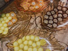 -杨排风自助餐厅(华贸店)