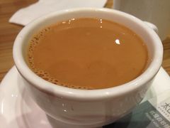 鸳鸯-火啫啫·粤式啫啫煲(南通首店)