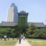 南京小众景点攻略