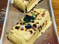 -三月居酒屋(青年大街店)