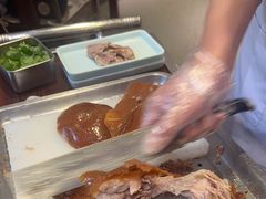 -紫光园(劲松店)