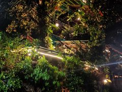 -自然餐厅(Phuket)
