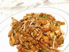 -关夫人餐厅(阳光广场店)