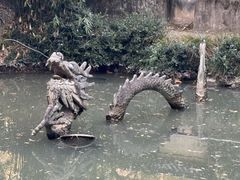 -汇龙潭
