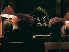-花马天堂云南餐厅 Lost Heaven(高邮路店)