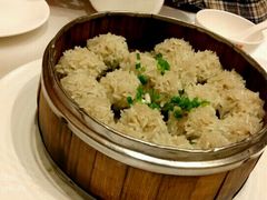 -湖北味道(湖北大厦店)