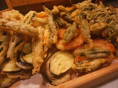 -沈阳和平艾美酒店新食谱西餐厅