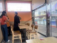-饺小吉(T11店)