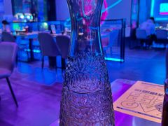 -燥次·烧烤酒场(万象城店)