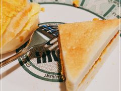 -九龙冰室(新中关购物中心店)