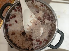-稻品香小锅饭豆腐馆(北三路店)