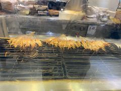 -79号渔船海鲜饭店(华强北店)