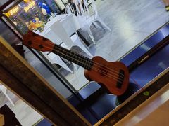 -CIAO·团建聚餐·生日派对轰趴馆(福田店)