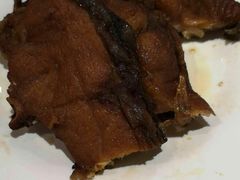 -玖鲜小笼(中山广场店)