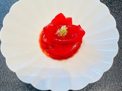 -胜紫云亭 HUAIYANG MASTER(前滩店)