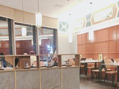 -厝包四点金·潮宴(太古仓店)