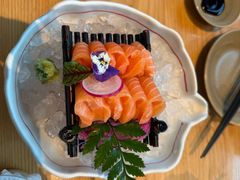 -Tuna maki寿司(苏州中心商场店)