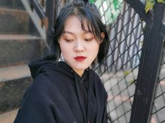 -涌上外婆桥(南塘店)