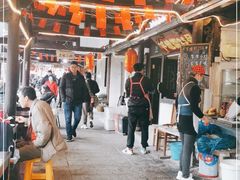 -下塘街25号农家菜馆(新场店)