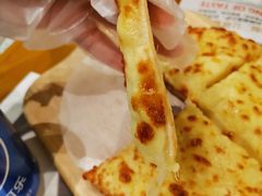 -牛男手造(地铁天虹店)
