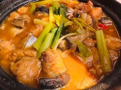 -贞记餐厅(老街店)
