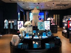 -Victoria's Secret(苏州中心全品类店)