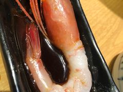 -沼津港渔市(宏伊国际广场店)