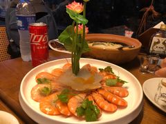 -小堂宴·老厦门码头小炒(厦大店)