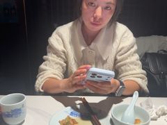 -龍聚祥烧麦馆(鼓楼店)