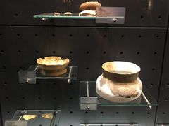 -九龙公园