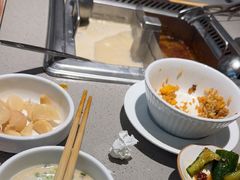 -海底捞火锅(八佰伴店)