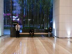 -京基滨河时代广场