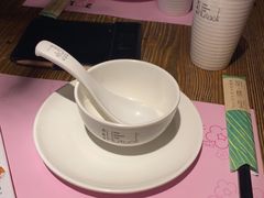 -胡桃里音乐酒馆(环亚凯瑟琳广场店)