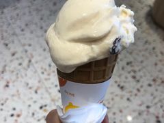 -哈根达斯(天河城店)