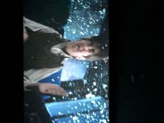 -太平洋影院(西村店)