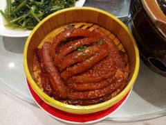 -楚灶王(徐东店)