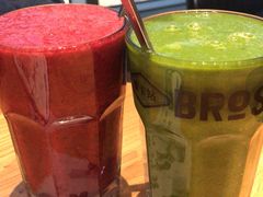 -Moka Bros 摩卡站(西单大悦城店)