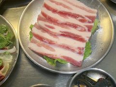 -小团团·路边烤牛肉(南岭壹街店)