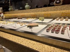 -汉巴味德(沈阳万象汇店)